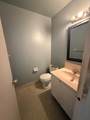 1052 North Drive - Photo 6