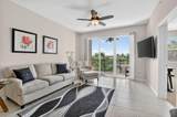 26 Royal Palm Way - Photo 10