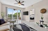 26 Royal Palm Way - Photo 11