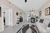 26 Royal Palm Way - Photo 12