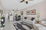 26 Royal Palm Way - Photo 13