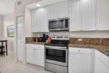 26 Royal Palm Way - Photo 14