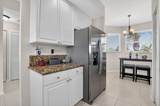 26 Royal Palm Way - Photo 15