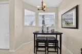 26 Royal Palm Way - Photo 18