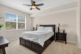 26 Royal Palm Way - Photo 19