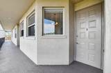 26 Royal Palm Way - Photo 2