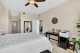 26 Royal Palm Way - Photo 20