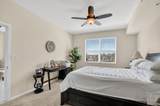 26 Royal Palm Way - Photo 21