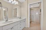 26 Royal Palm Way - Photo 22