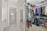 26 Royal Palm Way - Photo 24