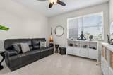 26 Royal Palm Way - Photo 25