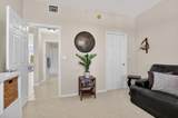 26 Royal Palm Way - Photo 27