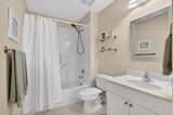 26 Royal Palm Way - Photo 28