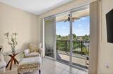 26 Royal Palm Way - Photo 30