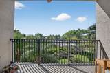 26 Royal Palm Way - Photo 31
