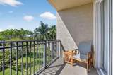 26 Royal Palm Way - Photo 32