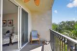 26 Royal Palm Way - Photo 33