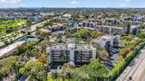 26 Royal Palm Way - Photo 35
