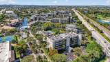26 Royal Palm Way - Photo 37