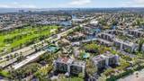26 Royal Palm Way - Photo 38