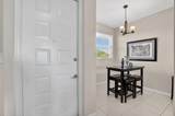 26 Royal Palm Way - Photo 4