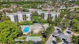 26 Royal Palm Way - Photo 40