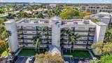 26 Royal Palm Way - Photo 41