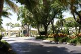 26 Royal Palm Way - Photo 43
