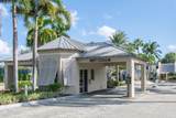 26 Royal Palm Way - Photo 44