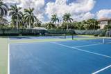 26 Royal Palm Way - Photo 45