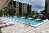26 Royal Palm Way - Photo 49