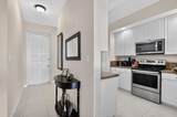 26 Royal Palm Way - Photo 5