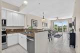 26 Royal Palm Way - Photo 6