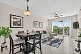 26 Royal Palm Way - Photo 7