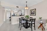 26 Royal Palm Way - Photo 8