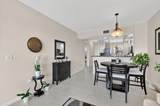 26 Royal Palm Way - Photo 9