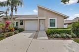 8216 Sweetbriar Way - Photo 1