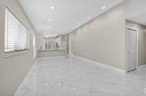 8216 Sweetbriar Way - Photo 10