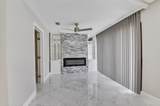 8216 Sweetbriar Way - Photo 11
