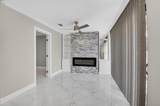 8216 Sweetbriar Way - Photo 12