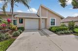 8216 Sweetbriar Way - Photo 2