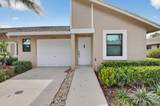 8216 Sweetbriar Way - Photo 4