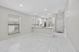 8216 Sweetbriar Way - Photo 5