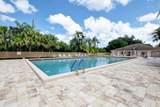 8216 Sweetbriar Way - Photo 50