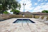 8216 Sweetbriar Way - Photo 51