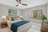 8216 Sweetbriar Way - Photo 53