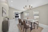 8216 Sweetbriar Way - Photo 55