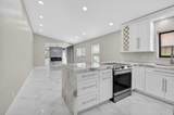 8216 Sweetbriar Way - Photo 6