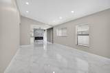 8216 Sweetbriar Way - Photo 7