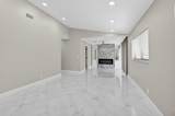 8216 Sweetbriar Way - Photo 8